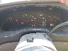 1FTNE24W76D****** Salvamento 2006 Ford E-250 en Dundalk
