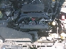 4S4BRBGCXB3****** Repairable 2011 Subaru Outback in Raleigh