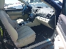 4S4BRBGCXB3****** Used and Repairable 2011 Subaru Outback in North Carolina State