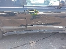 4S4BRBGCXB3****** Salvage and Repairable 2011 Subaru Outback in North Carolina State