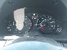 4S4BRBGCXB3****** Salvage 2011 Subaru Outback in Raleigh