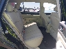 4S4BRBGCXB3****** Wrecked 2011 Subaru Outback in Raleigh