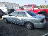 2G4WS52J251****** Reparables 2005 Buick Century en Estado de Carolina del Norte
