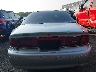 2G4WS52J251****** Destrozados 2005 Buick Century