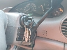 2G4WS52J251****** Salvamento 2005 Buick Century en Estado de Carolina del Norte