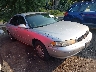 2G4WS52J251****** Salvamento y Destrozados 2005 Buick Century en Greensboro