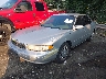 2G4WS52J251****** Usados y Reparables 2005 Buick Century en Greensboro