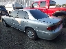 2G4WS52J251****** Salvamento y Reparables 2005 Buick Century en Greensboro