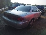 2G4WS52J251****** Salvamento y Destrozados 2005 Buick Century en Estado de Carolina del Norte