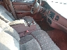 2G4WS52J251****** Usados y Reparables 2005 Buick Century en Estado de Carolina del Norte