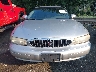 2G4WS52J251****** Salvamento y Reparables 2005 Buick Century en Estado de Carolina del Norte