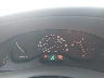 2G4WS52J251****** Salvamento 2005 Buick Century en Greensboro