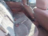 2G4WS52J251****** Destrozados 2005 Buick Century en Greensboro