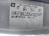 2G4WS52J251****** Usados 2005 Buick Century en Greensboro