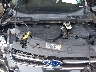 1FMCU9J92FU****** Reparables 2015 Ford Escape en Jacksonville