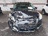 1FMCU9J92FU****** Destrozados 2015 Ford Escape en Estado de Florida