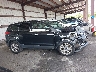 1FMCU9J92FU****** Usados 2015 Ford Escape en Estado de Florida
