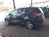 1FMCU9J92FU****** Reparables 2015 Ford Escape en Estado de Florida