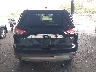 1FMCU9J92FU****** Destrozados 2015 Ford Escape