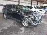 1FMCU9J92FU****** Salvamento y Destrozados 2015 Ford Escape en Jacksonville
