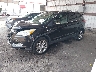 1FMCU9J92FU****** Usados y Reparables 2015 Ford Escape en Jacksonville