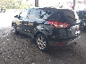 1FMCU9J92FU****** Salvamento y Reparables 2015 Ford Escape en Jacksonville