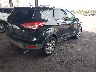 1FMCU9J92FU****** Salvamento y Destrozados 2015 Ford Escape en Estado de Florida