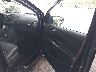 1FMCU9J92FU****** Usados y Reparables 2015 Ford Escape en Estado de Florida