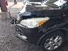 1FMCU9J92FU****** Salvamento y Reparables 2015 Ford Escape en Estado de Florida