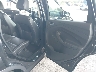 1FMCU9J92FU****** Destrozados 2015 Ford Escape en Jacksonville