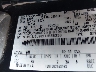 1FMCU9J92FU****** Usados 2015 Ford Escape en Jacksonville