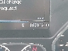 1FMCU9J92FU****** Salvamento 2015 Ford Escape