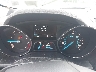 1FMCU9J92FU****** Salvamento 2015 Ford Escape en Jacksonville