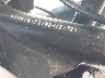 1HD1KTP17NB****** Repairable 2022 Harley-Davidson FLTRXS in Columbus