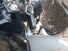 1HD1KTP17NB****** Salvage 2022 Harley-Davidson FLTRXS in Ohio State