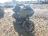 1HD1KTP17NB****** Salvage and Wrecked 2022 Harley-Davidson FLTRXS in Columbus
