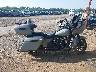1HD1KTP17NB****** Wrecked 2022 Harley-Davidson FLTRXS in Ohio State