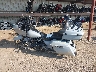 1HD1KTP17NB****** Used 2022 Harley-Davidson FLTRXS in Ohio State