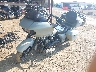 1HD1KTP17NB****** Used and Repairable 2022 Harley-Davidson FLTRXS in Columbus