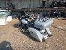 1HD1KTP17NB****** Salvage and Repairable 2022 Harley-Davidson FLTRXS in Columbus