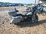 1HD1KTP17NB****** Salvage and Wrecked 2022 Harley-Davidson FLTRXS in Ohio State