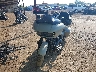 1HD1KTP17NB****** Used and Repairable 2022 Harley-Davidson FLTRXS in Ohio State