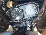 1HD1KTP17NB****** Salvage 2022 Harley-Davidson FLTRXS in Columbus