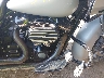 1HD1KTP17NB****** Wrecked 2022 Harley-Davidson FLTRXS in Columbus