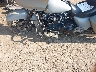 1HD1KTP17NB****** Used 2022 Harley-Davidson FLTRXS in Columbus