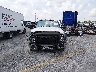 1FD0W5HT0EE****** Destrozados 2014 Ford F-550 en Estado de Luisiana
