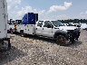 1FD0W5HT0EE****** Usados 2014 Ford F-550 en Estado de Luisiana