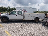 1FD0W5HT0EE****** Reparables 2014 Ford F-550 en Estado de Luisiana