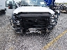 1FD0W5HT0EE****** Salvamento 2014 Ford F-550 en Estado de Luisiana