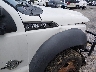 1FD0W5HT0EE****** Destrozados 2014 Ford F-550